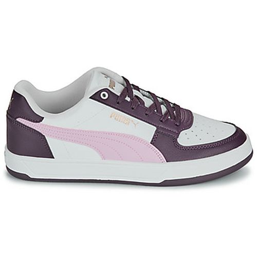 Baskets basses Puma Caven 2.0 - Puma - Modalova