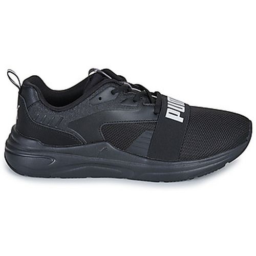 Chaussures Puma WIRED 2 - Puma - Modalova