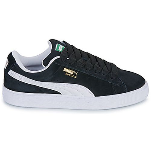 Baskets basses Puma Suede XL - Puma - Modalova