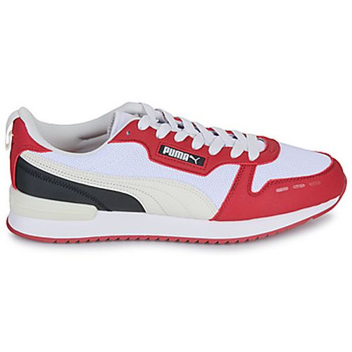 Baskets basses Puma R78 - Puma - Modalova