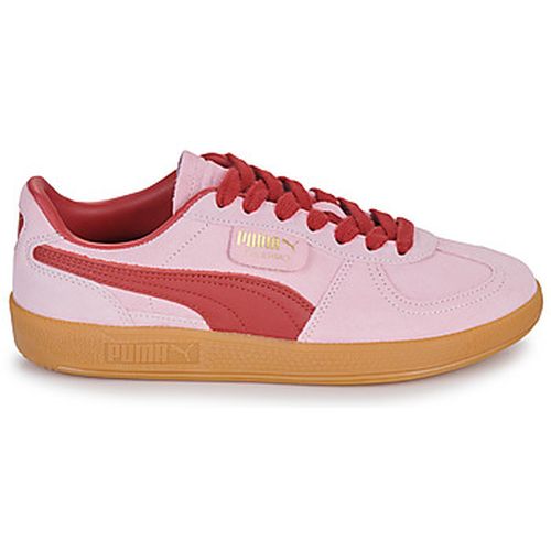 Baskets basses Puma Palermo - Puma - Modalova