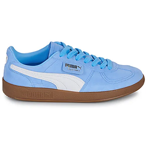 Baskets basses Puma Palermo - Puma - Modalova