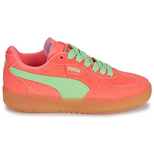 Baskets basses Palermo Moda Xtra Gum Wns - Puma - Modalova