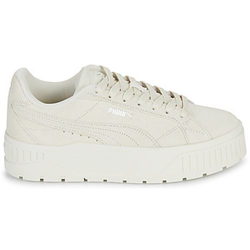 Baskets basses Puma Karmen II - Puma - Modalova