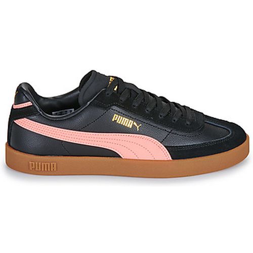 Baskets basses Puma Club II Era - Puma - Modalova