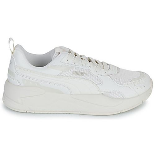 Baskets basses Puma X-Ray 3 - Puma - Modalova