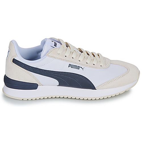 Baskets basses Puma R78 Wind MU - Puma - Modalova