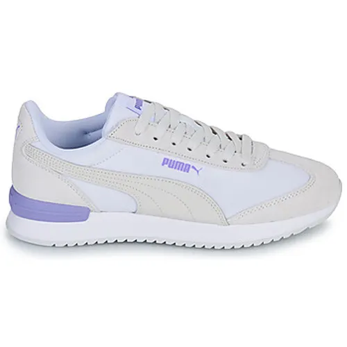 Baskets basses Puma R78 Wind MU - Puma - Modalova