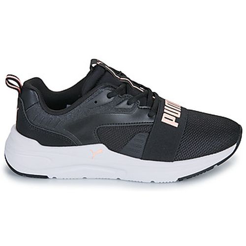 Chaussures Puma Wired 2 - Puma - Modalova