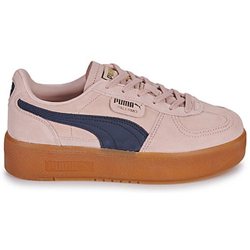 Baskets basses Palermo Elevata Whs - Puma - Modalova