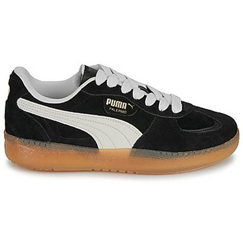 Baskets basses Palermo Moda Xtra Gum Wns - Puma - Modalova