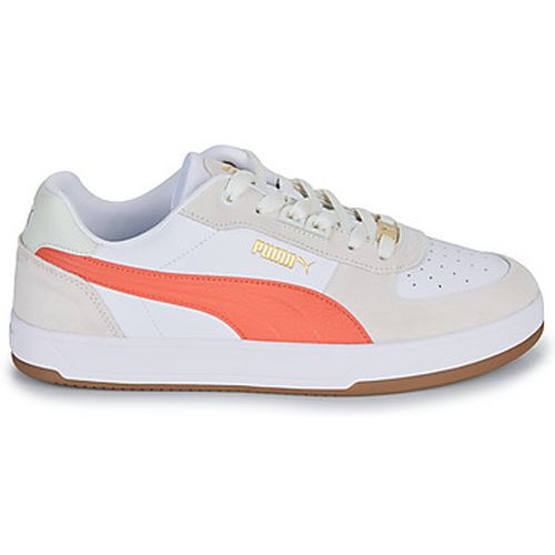 Baskets basses Caven 2.0 Lux SD - Puma - Modalova