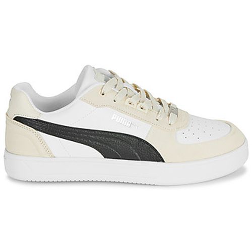 Baskets basses Caven 2.0 Lux SD - Puma - Modalova