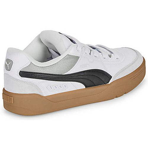 Baskets basses Park Lifestyle SK8 - Puma - Modalova