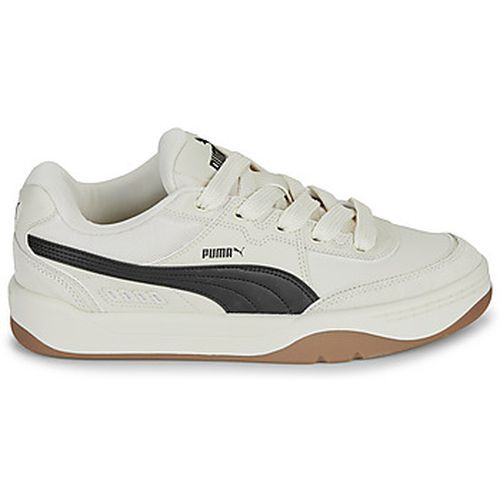 Baskets basses Park Lifestyle SK8 - Puma - Modalova