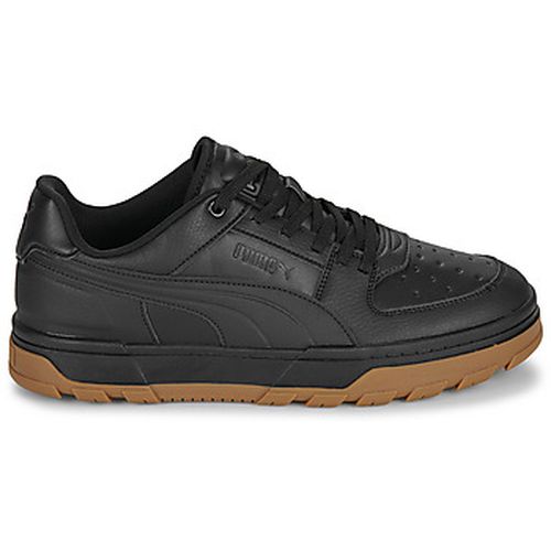 Baskets basses Caven 2.0 Abrupt - Puma - Modalova