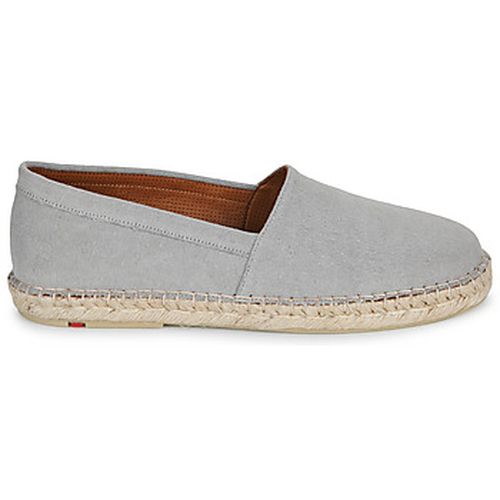 Espadrilles Lloyd EDGARDO - Lloyd - Modalova