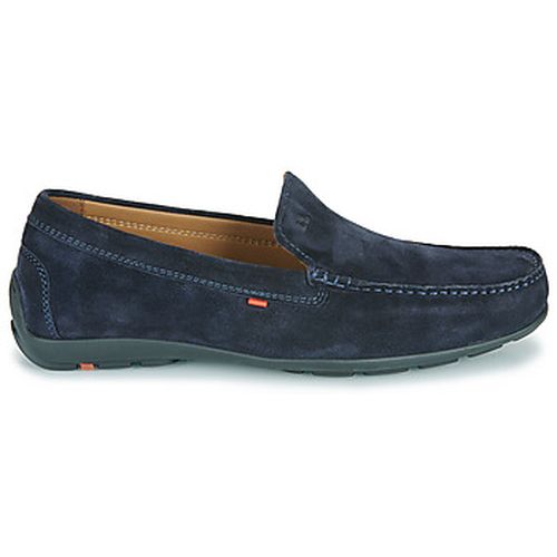 Mocassins Lloyd EMILIO - Lloyd - Modalova
