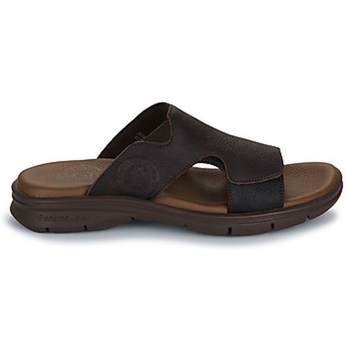 Mules Panama Jack ROBIN - Panama Jack - Modalova