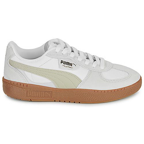 Baskets basses Palermo Moda Wns - Puma - Modalova