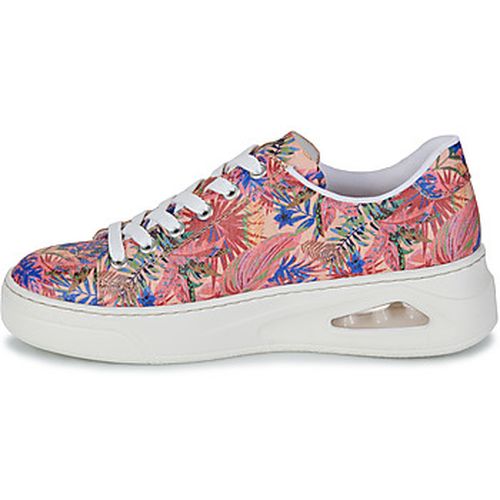 Baskets basses Rieker - Rieker - Modalova