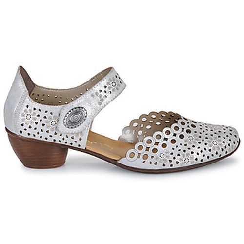 Chaussures escarpins Rieker - Rieker - Modalova