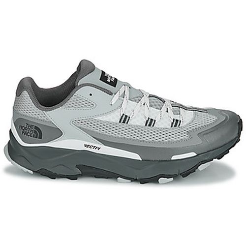 Chaussures Vectiv Taraval - The North Face - Modalova