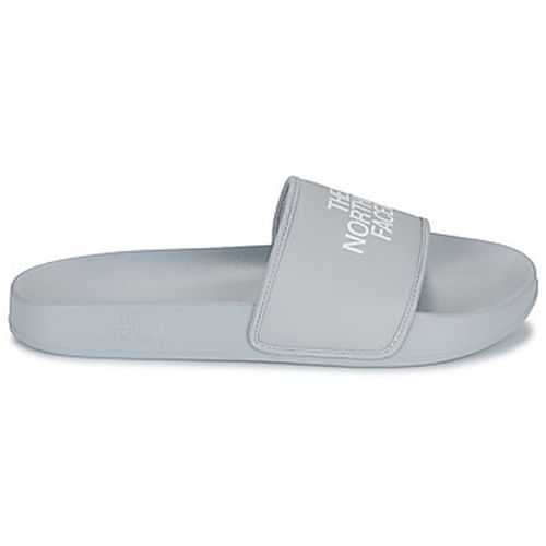 Claquettes Base Camp Slide III - The North Face - Modalova