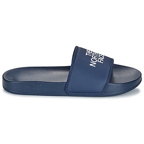 Claquettes Base Camp Slide III - The North Face - Modalova