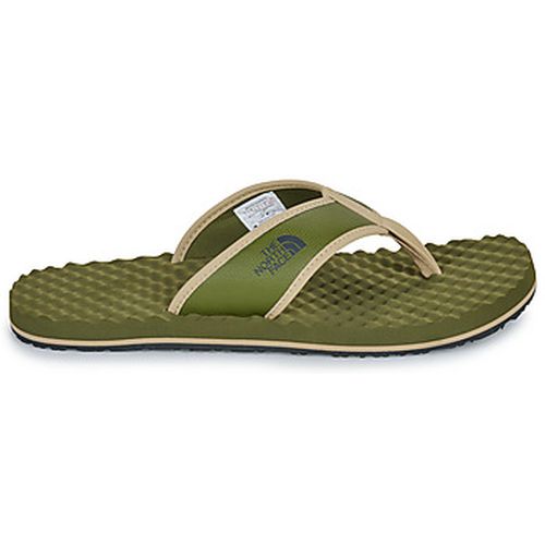 Claquettes Base Camp Flip-Flop II - The North Face - Modalova
