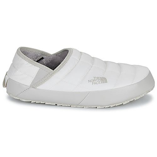 Mules Thermoball Traction Mule V - The North Face - Modalova