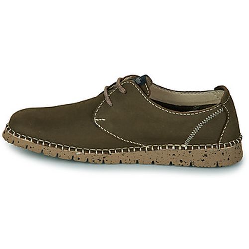 Derbies CallagHan 84702.5 - CallagHan - Modalova