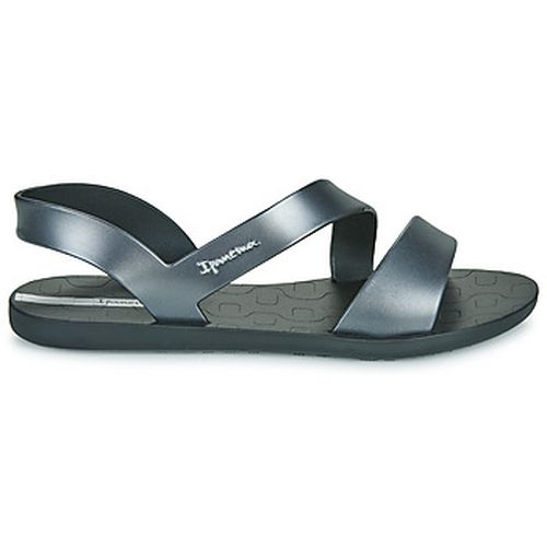 Sandales Ipanema VIBE SANDAL - Ipanema - Modalova