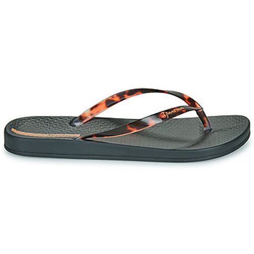 Tongs Ipanema ANAT CONNECT II FEM - Ipanema - Modalova