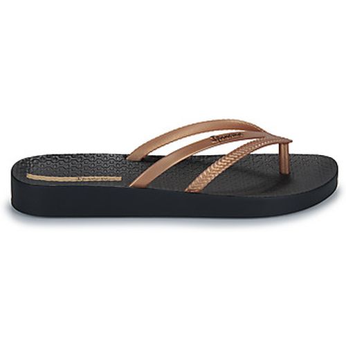 Tongs Ipanema BOSSA SOFT V FEM - Ipanema - Modalova