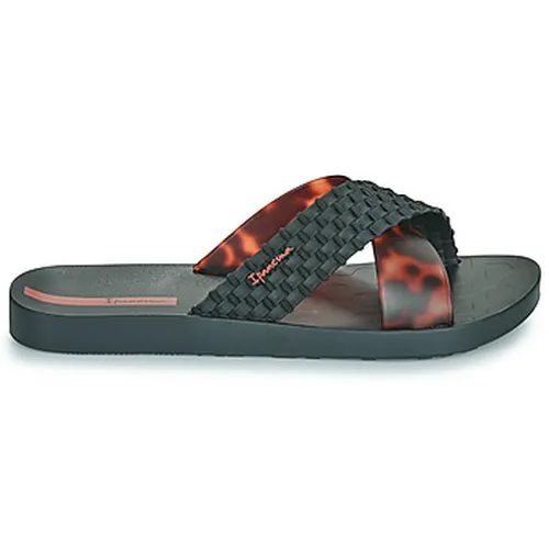Mules Ipanema SENSE FEM - Ipanema - Modalova