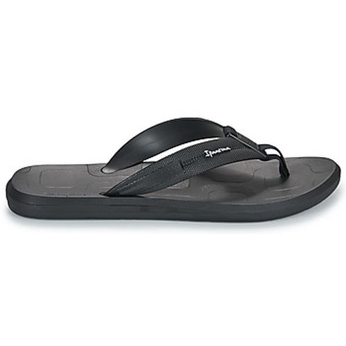 Tongs Ipanema URBAN THONG AD - Ipanema - Modalova