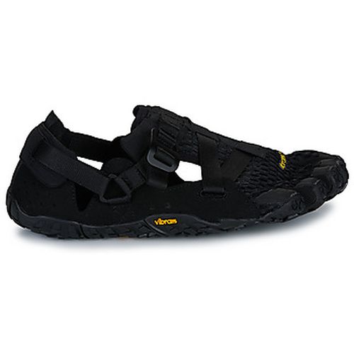 Chaussures BREEZENDAL - Vibram Fivefingers - Modalova