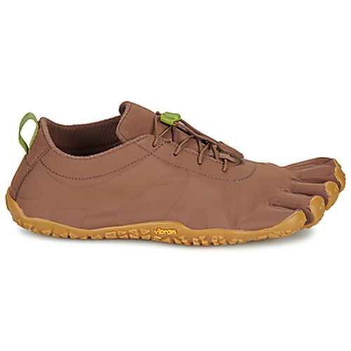 Chaussures V-ALPHA - Vibram Fivefingers - Modalova