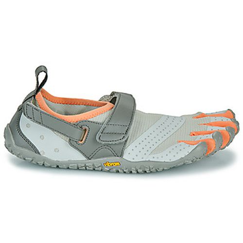 Chaussures V-AQUA - Vibram Fivefingers - Modalova