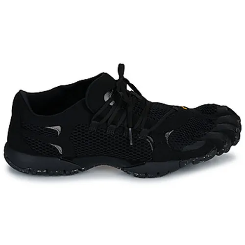 Chaussures ROADAROUND - Vibram Fivefingers - Modalova