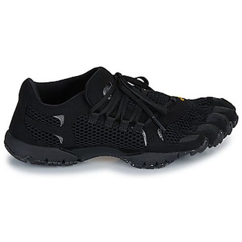 Chaussures ROADAROUND - Vibram Fivefingers - Modalova