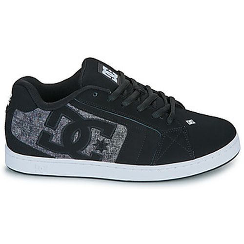 Baskets basses DC Shoes NET - DC Shoes - Modalova