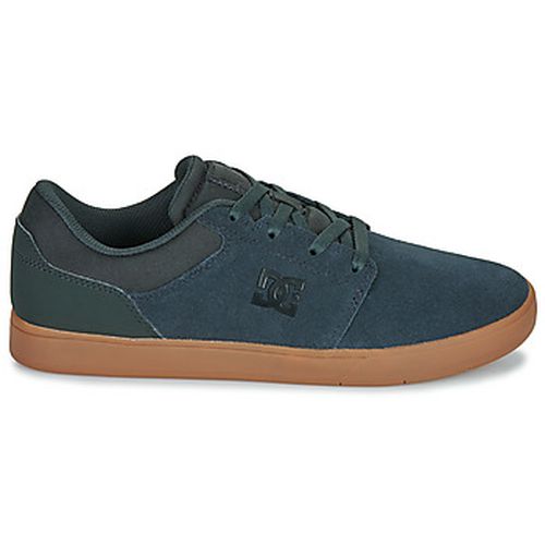 Baskets basses DC Shoes CRISIS 2 - DC Shoes - Modalova