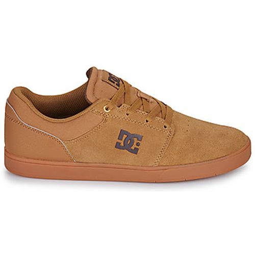 Baskets basses DC Shoes CRISIS 2 - DC Shoes - Modalova