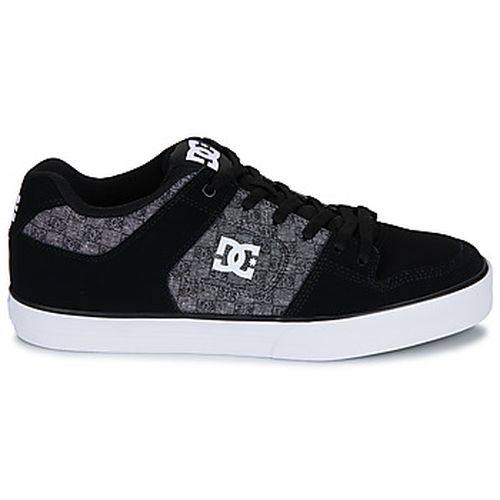 Baskets basses DC Shoes PURE - DC Shoes - Modalova