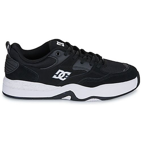 Baskets basses DC Shoes DC ASCEND - DC Shoes - Modalova