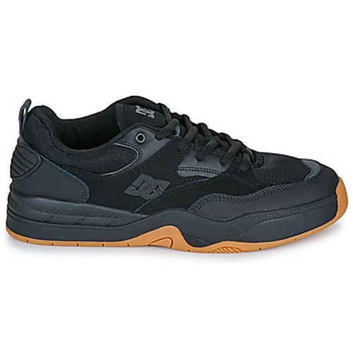 Baskets basses DC Shoes DC ASCEND - DC Shoes - Modalova