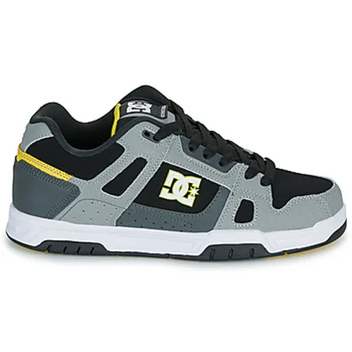 Baskets basses DC Shoes STAG - DC Shoes - Modalova