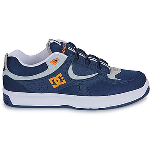 Baskets basses DC Shoes KALYNX 2 - DC Shoes - Modalova